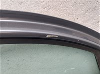 9135GS Замок двери Citroen C3 picasso 2009-2017 11334787 #11