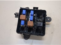  Блок реле Nissan Leaf 2010-2017 20263356 #1