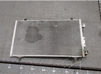  Радиатор кондиционера Mercedes GL X164 2006-2012 20263357 #2