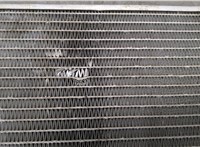  Радиатор кондиционера Mercedes GL X164 2006-2012 20263357 #3