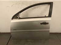  Дверь боковая (легковая) Opel Vectra C 2002-2008 20263359 #1