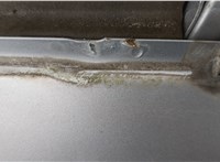  Дверь боковая (легковая) Opel Vectra C 2002-2008 20263359 #2