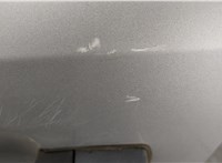  Дверь боковая (легковая) Opel Vectra C 2002-2008 20263359 #3