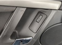  Дверь боковая (легковая) Opel Vectra C 2002-2008 20263359 #6
