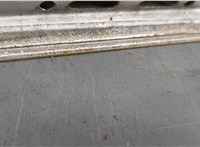  Дверь боковая (легковая) Opel Vectra C 2002-2008 20263359 #7