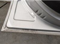  Дверь боковая (легковая) Opel Vectra C 2002-2008 20263359 #8