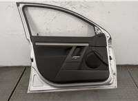  Дверь боковая (легковая) Opel Vectra C 2002-2008 20263359 #9