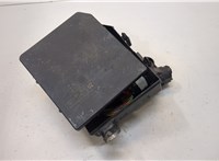  Блок предохранителей Nissan Leaf 2010-2017 20263361 #1