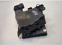  Блок предохранителей Nissan Leaf 2010-2017 20263361 #2