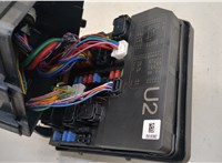 Блок предохранителей Nissan Leaf 2010-2017 20263361 #3