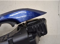 80A837812, 80A837240, 80A837206 Ручка двери наружная Audi Q5 2017-2020 20263363 #2