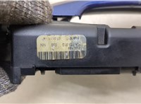 80A837812, 80A837240, 80A837206 Ручка двери наружная Audi Q5 2017-2020 20263363 #3