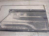  Защита днища, запаски, КПП, подвески Hyundai Sonata 8 2019- 20263364 #1