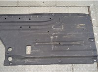  Защита днища, запаски, КПП, подвески Hyundai Sonata 8 2019- 20263364 #2