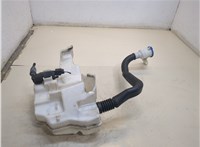 BJ3217B613AD Бачок омывателя Land Rover Range Rover Evoque 2011-2015 20263366 #1