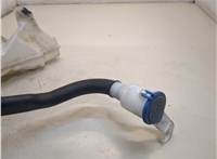 BJ3217B613AD Бачок омывателя Land Rover Range Rover Evoque 2011-2015 20263366 #2