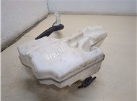 BJ3217B613AD Бачок омывателя Land Rover Range Rover Evoque 2011-2015 20263366 #4