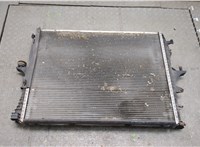  Радиатор охлаждения двигателя Audi Q7 2006-2009 20263372 #3