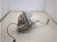  Бачок омывателя Volvo XC90 2006-2014 20263376 #1