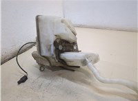 Бачок омывателя Volvo XC90 2006-2014 20263376 #2