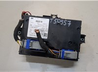  Блок управления бортовой сети (Body Control Module) Citroen Jumper (Relay) 2014- 20263377 #1