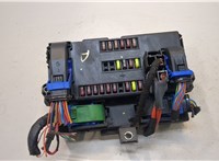  Блок управления бортовой сети (Body Control Module) Citroen Jumper (Relay) 2014- 20263377 #2