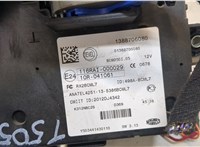  Блок управления бортовой сети (Body Control Module) Citroen Jumper (Relay) 2014- 20263377 #3
