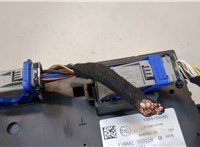  Блок управления бортовой сети (Body Control Module) Citroen Jumper (Relay) 2014- 20263377 #4