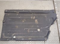  Защита днища, запаски, КПП, подвески Hyundai Sonata 8 2019- 20263379 #1