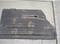  Защита днища, запаски, КПП, подвески Hyundai Sonata 8 2019- 20263379 #2