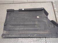  Защита днища, запаски, КПП, подвески Hyundai Sonata 8 2019- 20263382 #1