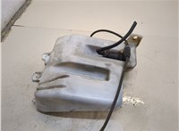  Бачок омывателя Nissan Note E11 2006-2013 20263383 #1