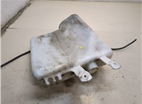  Бачок омывателя Nissan Note E11 2006-2013 20263383 #3