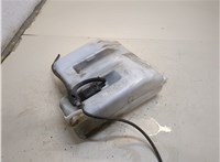  Бачок омывателя Nissan Note E11 2006-2013 20263383 #4