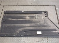  Защита днища, запаски, КПП, подвески Hyundai Sonata 8 2019- 20263385 #1