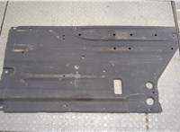  Защита днища, запаски, КПП, подвески Hyundai Sonata 8 2019- 20263385 #2