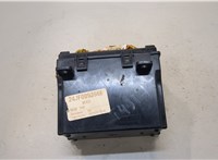7421720483, 21720483 Блок управления а/м (VECU) Renault Premium DXI 2006-2013 20263388 #1
