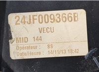 7421720483, 21720483 Блок управления а/м (VECU) Renault Premium DXI 2006-2013 20263388 #3