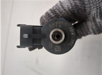  Форсунка топливная Peugeot 206 20263392 #2