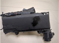  Корпус воздушного фильтра Peugeot 206 20263393 #1