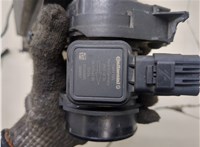  Корпус воздушного фильтра Peugeot 206 20263393 #2