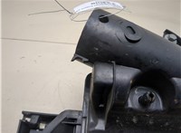  Корпус воздушного фильтра Peugeot 206 20263393 #3