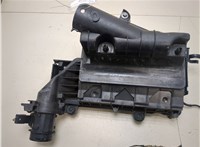  Корпус воздушного фильтра Peugeot 206 20263393 #4