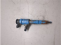  Форсунка топливная Peugeot 206 20263394 #1