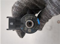  Форсунка топливная Peugeot 206 20263394 #2