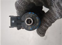  Форсунка топливная Peugeot 206 20263395 #2