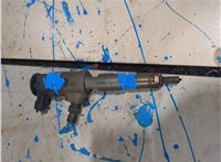 Форсунка топливная Peugeot 206 20263396 #1