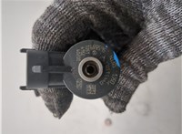  Форсунка топливная Peugeot 206 20263396 #2