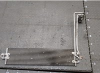  Радиатор АКПП Audi Q7 2006-2009 20263398 #1