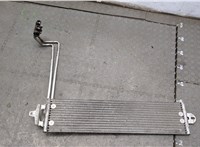  Радиатор АКПП Audi Q7 2006-2009 20263398 #2